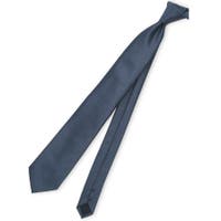 TAKA-Q MEN（タカキュー）のスーツ/ネクタイ