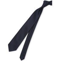 TAKA-Q MEN（タカキュー）のスーツ/ネクタイ