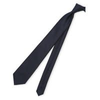 TAKA-Q MEN（タカキュー）のスーツ/ネクタイ