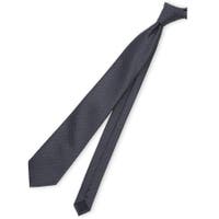 TAKA-Q MEN（タカキュー）のスーツ/ネクタイ