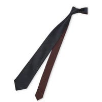 TAKA-Q MEN（タカキュー）のスーツ/ネクタイ