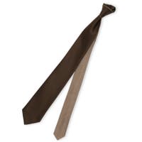 TAKA-Q MEN（タカキュー）のスーツ/ネクタイ