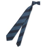 TAKA-Q MEN（タカキュー）のスーツ/ネクタイ