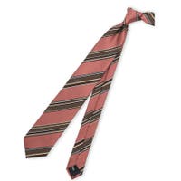 TAKA-Q MEN | TKQJ0027672