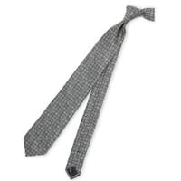 TAKA-Q MEN（タカキュー）のスーツ/ネクタイ