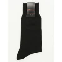 TAKA-Q MEN | TKQJ0025935