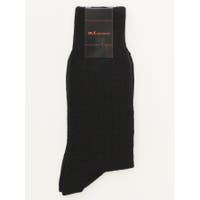 TAKA-Q MEN | TKQJ0025931