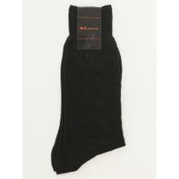 TAKA-Q MEN | TKQJ0025933