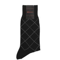 TAKA-Q MEN | TKQJ0025930