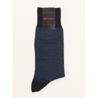 TAKA-Q MEN | TKQJ0025934