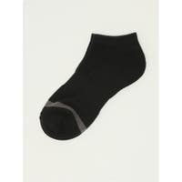 TAKA-Q MEN | TKQJ0025108