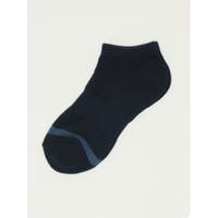 TAKA-Q MEN | TKQJ0025108