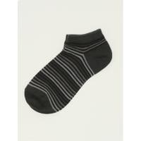 TAKA-Q MEN | TKQJ0025103