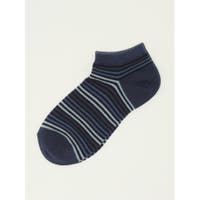 TAKA-Q MEN | TKQJ0025103