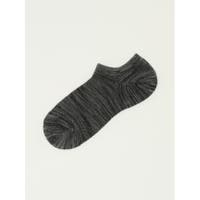 TAKA-Q MEN | TKQJ0025102