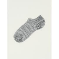 TAKA-Q MEN | TKQJ0025102