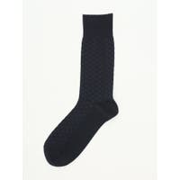 TAKA-Q MEN | TKQJ0026295