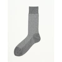 TAKA-Q MEN | TKQJ0026588