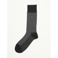 TAKA-Q MEN | TKQJ0026588