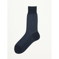 TAKA-Q MEN | TKQJ0026589