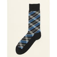 TAKA-Q MEN | TKQJ0027039