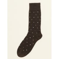 TAKA-Q MEN | TKQJ0027037