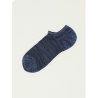 TAKA-Q MEN | TKQJ0025047