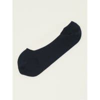 TAKA-Q MEN | TKQJ0025046
