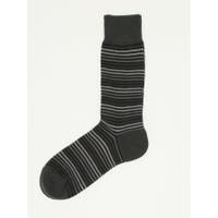 TAKA-Q MEN（タカキュー）のインナー・下着/靴下・ソックス