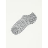 TAKA-Q MEN | TKQJ0025409