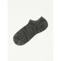 TAKA-Q MEN | TKQJ0025409