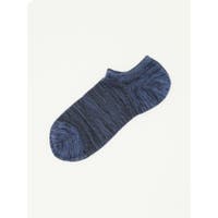 TAKA-Q MEN | TKQJ0025409