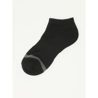 TAKA-Q MEN | TKQJ0025887