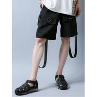 TAKA-Q MEN（タカキュー）のパンツ・ズボン/ショートパンツ