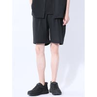 TAKA-Q MEN | TKQJ0025745