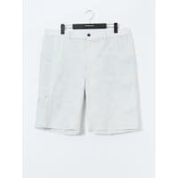 TAKA-Q MEN（タカキュー）のパンツ・ズボン/ハーフパンツ