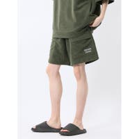 TAKA-Q MEN | TKQJ0025719