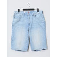 TAKA-Q MEN | TKQJ0025681