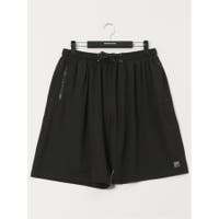 TAKA-Q MEN | TKQJ0025873