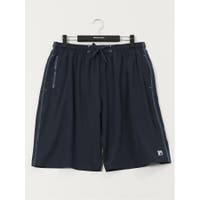 TAKA-Q MEN | TKQJ0025873