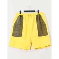TAKA-Q MEN | TKQJ0025875
