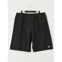TAKA-Q MEN | TKQJ0025871