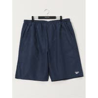 TAKA-Q MEN | TKQJ0025871