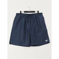 TAKA-Q MEN | TKQJ0025870
