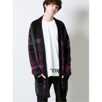 TAKA-Q MEN | TKQJ0009590