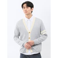 TAKA-Q MEN（タカキュー）のトップス/カーディガン