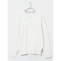 TAKA-Q MEN（タカキュー）のトップス/ニット・セーター