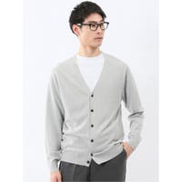 TAKA-Q MEN（タカキュー）のトップス/カーディガン