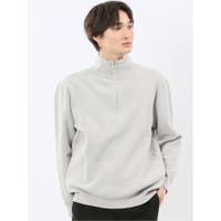 TAKA-Q MEN | TKQJ0026900