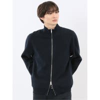 TAKA-Q MEN | TKQJ0026904